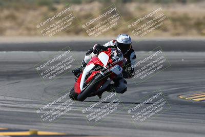 media/Mar-09-2025-TrackXperience (Sun) [[4c2000c718]]/3-Level 2/Session 3 (Turn 11)/